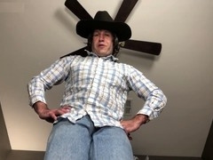 Foot worship, foot domination, queer