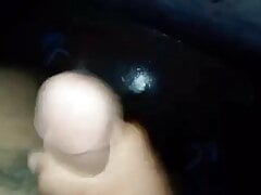 Bangladesh village teen boy masterbate part 2