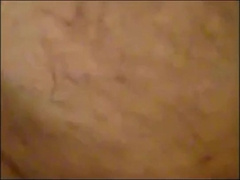 crossdresser fucks 3