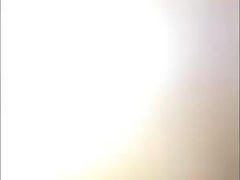 Black Parent Breeds White Twunk No condom