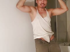 Follow My Shower Show!