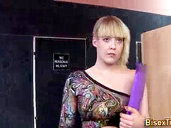 Dt, hard-core, cum-shot