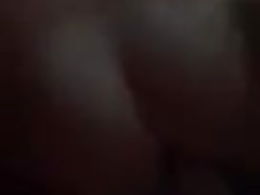 Turkish Shemale Meltem 06.08.2017