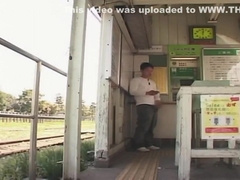 Fabulous porn clip gay Blowjob new show