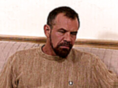 Gay men sex, gay anal, couple blowjob