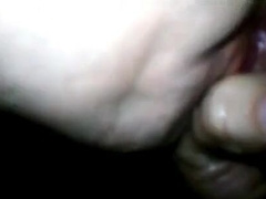 Gloryhole Booth Amateur Blow-job Flick for Adults