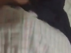 Precum