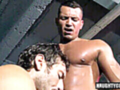 Hot gay cock, mausiundbubi, hunk blowjob