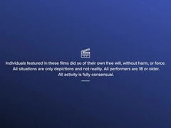 Su I Perceive Nicer Already Therapist Beaux Matthew And Skyl