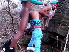 ormanda 28 cm istiyorum erkekler mesaj at lutfen bbc gay cum