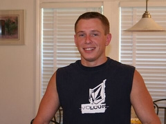 Mia Lelani and her girlfriend fuck with two bi dudes