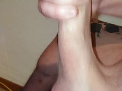 Suck me 4