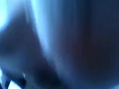 Chub old grandpa fuck 4