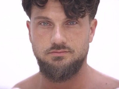 Spain In The Caboose three, Episode four - Heath Halo, John Jai & Zac Barrett