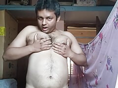 Namard ko gand me mote land se chodo aur apna pani andar tak dalo
