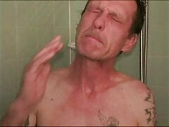 Redneck Suckers