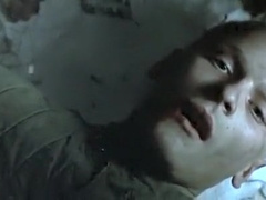 Napola Before The Fall