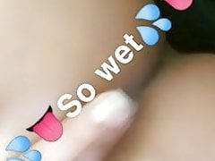 Come nd see