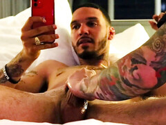Amateur gay, asijská, asian gay massage