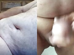 Cumshots