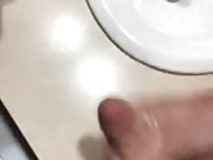 Blow hard