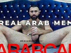 sofiane EP3, wellhung - arab gay sex