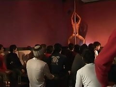 barefucking clubtwinks - fulltime video