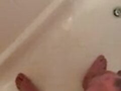 Cock