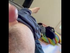 Hot gay, gay cum, boy masturbating solo