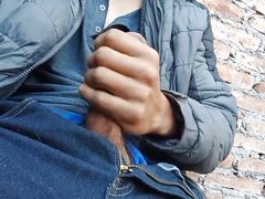 Rich straw