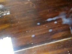 young colombian porn with very big penis