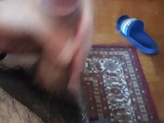 Morning Stroke