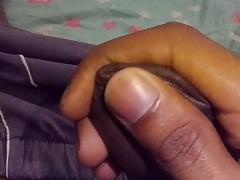 Hanjob srilankan