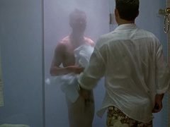 Famous Fellas With Foreskin, Hottest Uncut Celebrities