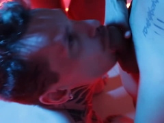 Amazing Porn Video Homo Big Dick Newest Exclusive Version