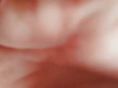 Tasting cock