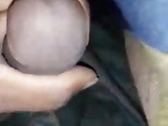 Lanka gay showing cock