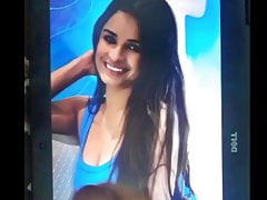 Chetna Pande cum tribute#1