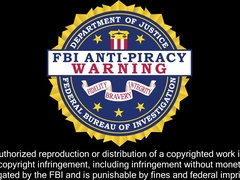 Humping You Rock Hard and Nutting DEEP Inwards of You FPOV - Mister Cox Productions