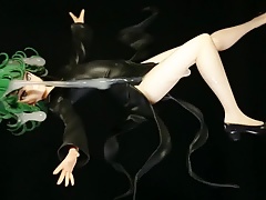 figure bukkake 104