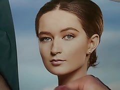 Lottie Lion (Apprentice 2019)