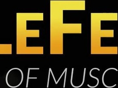 Its Hans Raws turn to tastes Matteo Gomezs asshole and to breed him deeply