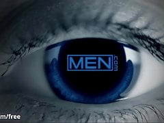 Ricky Decker and Tommy Regan - Mine - Gods Of Men - Trailer
