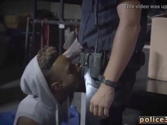 Gay-interracial, gay-theresome, gay