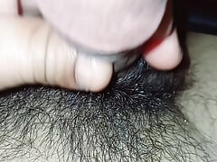 Sex video hindi