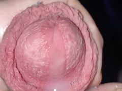 Just another cumshot!