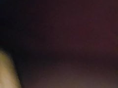 porn cinema 02 - cinema porno 02