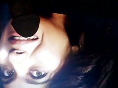 kajol quick cumshot
