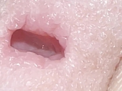 Night ambling in stockings close road nubile man showcase no trousers