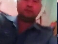 chinese daddy 85